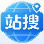 VOGUE时尚网图标